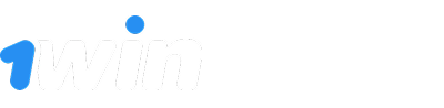 Logo oyna.1win-ozbekca.live